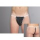 String jetable homme