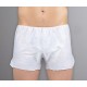 boxer homme blanc