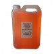 Huile de massage cannelle orange 5L