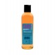 Huile de massage orange-cannelle 200ml