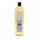 Huile de massage ambre 200ml