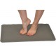 Tapis sol antiderapant