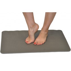 Tapis sol antiderapant