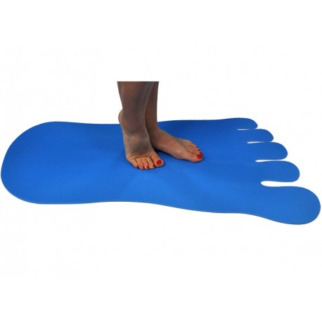 Tapis sol antiderapant