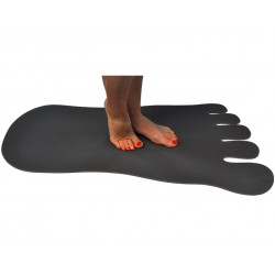 Tapis sol antiderapant