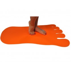 Tapis sol antiderapant