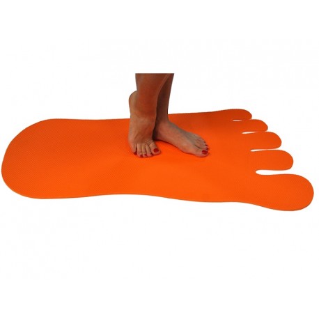 Tapis sol antiderapant