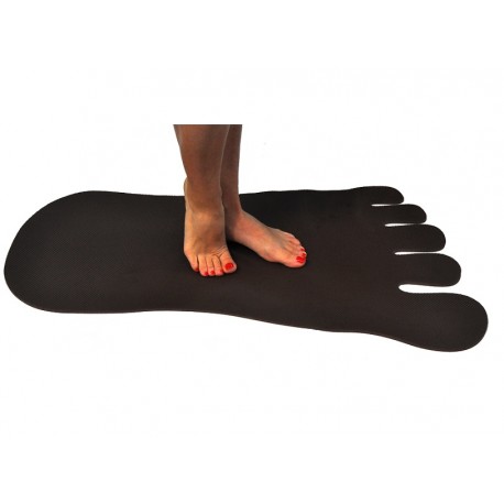 Tapis sol antiderapant