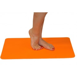 Tapis sol antiderapant