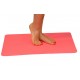 Tapis sol antiderapant