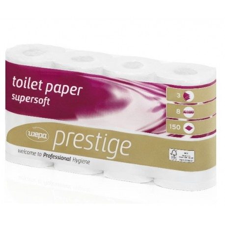 papier toilette