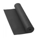 Tapis de yoga, yoga mat